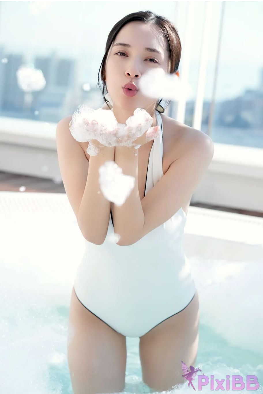 JP Tomaru Sayaka Vol.1 PixiBB.COM 065