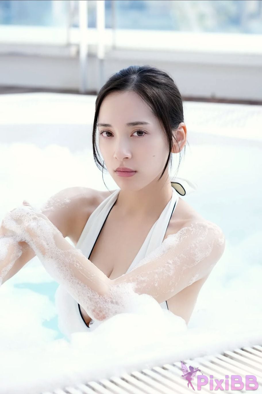 JP Tomaru Sayaka Vol.1 PixiBB.COM 069