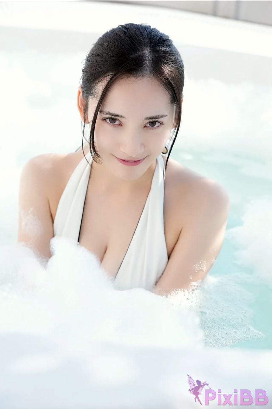 JP Tomaru Sayaka Vol.1 PixiBB.COM 071