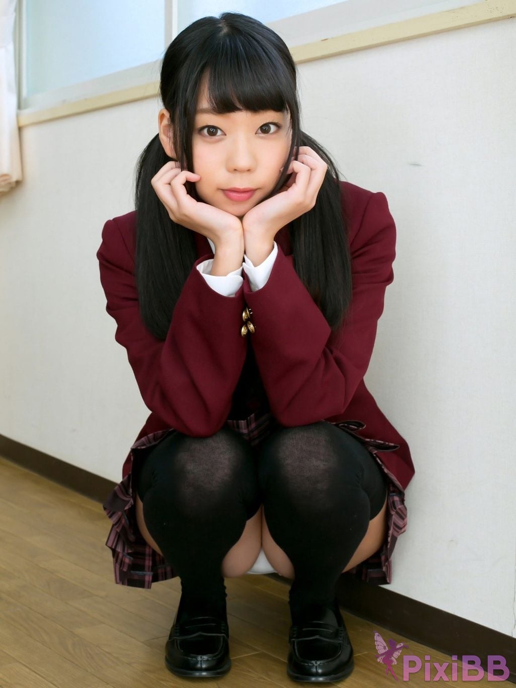 Japanese Idol Hikaru Aoyama complete set 197 Includes one disc Released gravure photo book PixiBB.COM 006