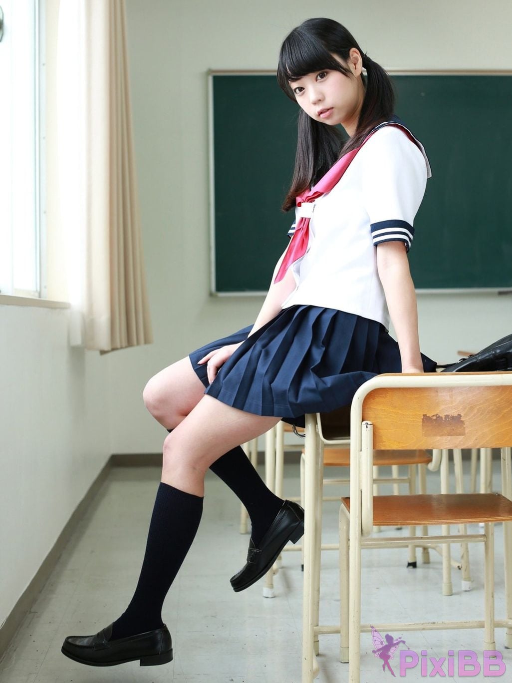 Japanese Idol Hikaru Aoyama complete set B90 Dancing Big Tits Festival Complete 249 sheet Released gravure photo book PixiBB.COM 003