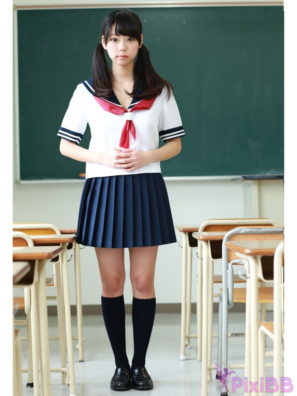 Japanese Idol Hikaru Aoyama complete set B90 Dancing Big Tits Festival Complete 249 sheet Released gravure photo book PixiBB.COM 008