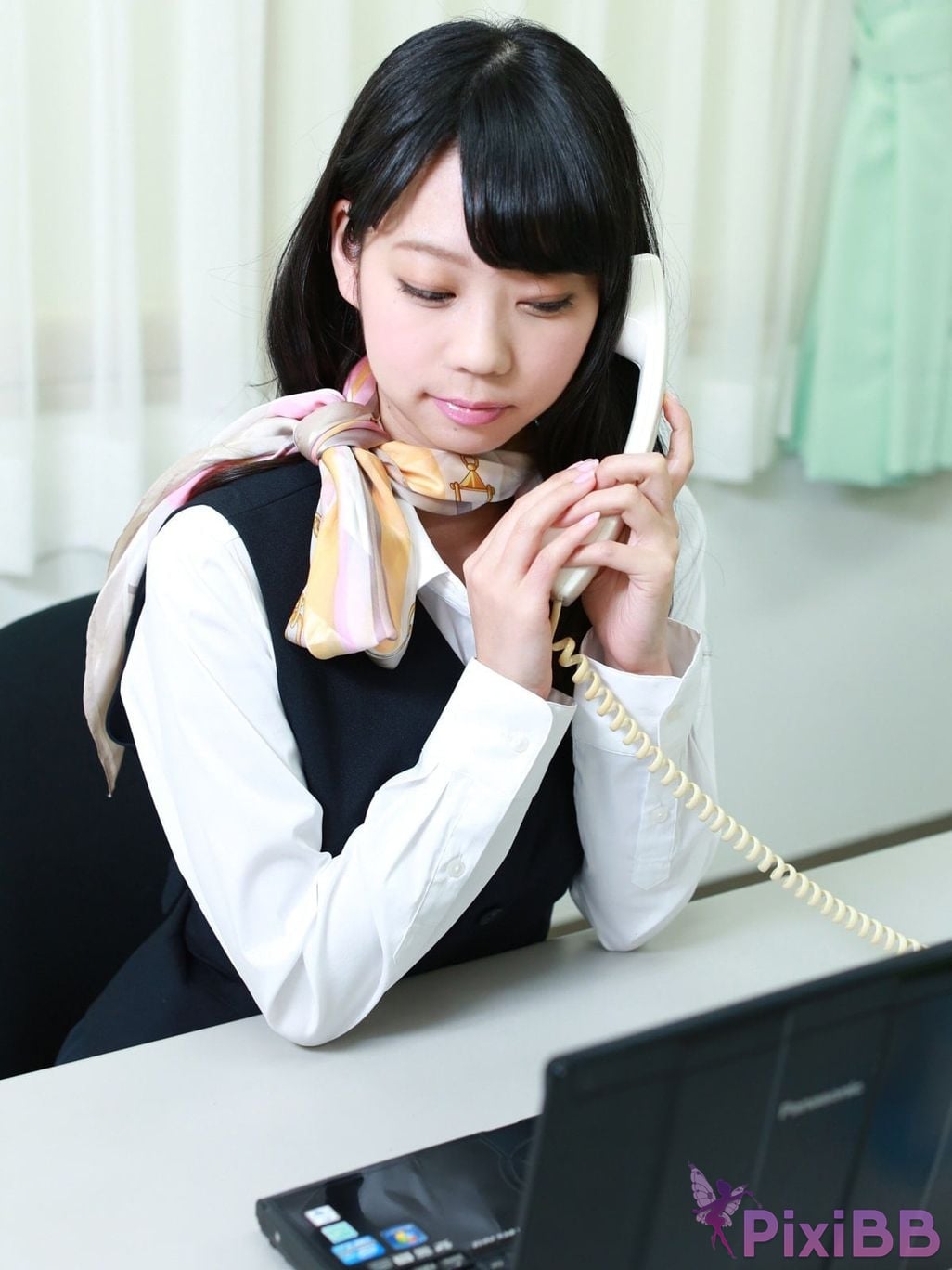 Japanese Idol Hikaru Aoyama complete set B90 Dancing Big Tits Festival Complete 249 sheet Released gravure photo book PixiBB.COM 239