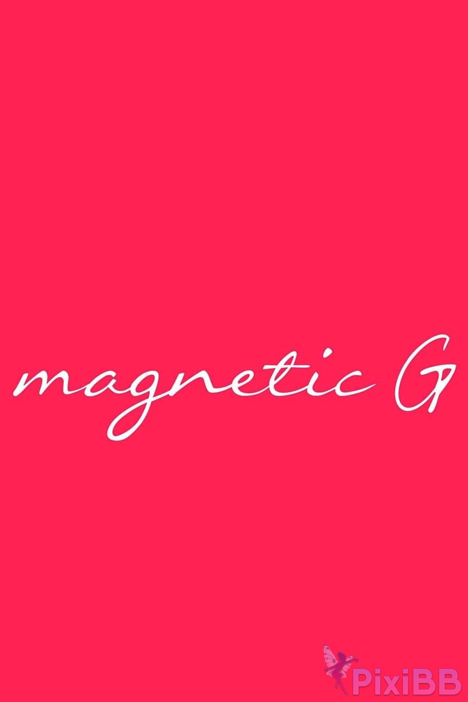 Japanese Idol Hikaru Aoyama Hamipai PixiBB.COM 079