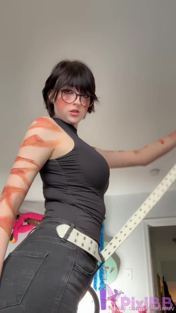 Kenalialuv Maki Zenin PixiBB.COM 003