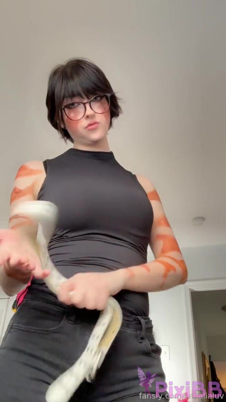 Kenalialuv Maki Zenin PixiBB.COM 004