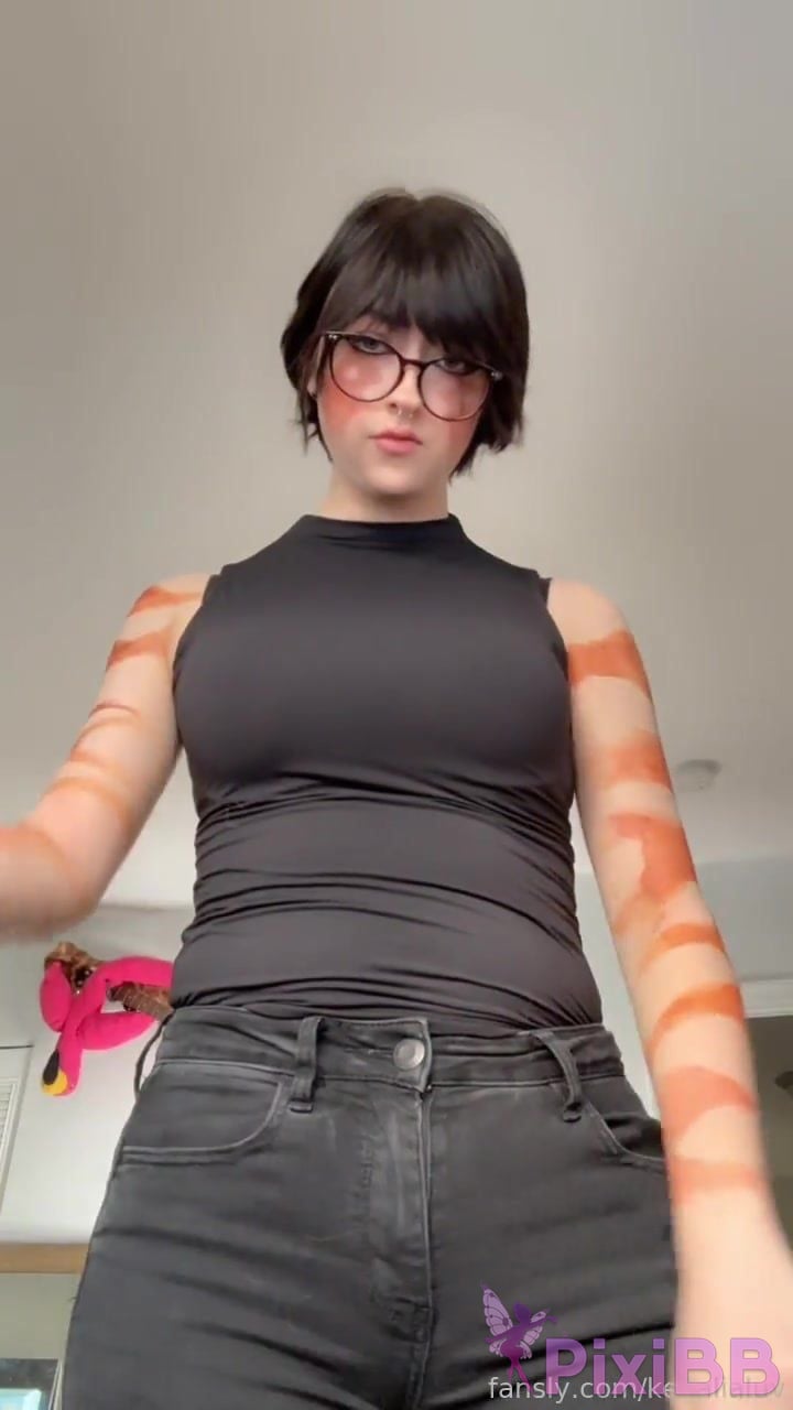 Kenalialuv Maki Zenin PixiBB.COM 005