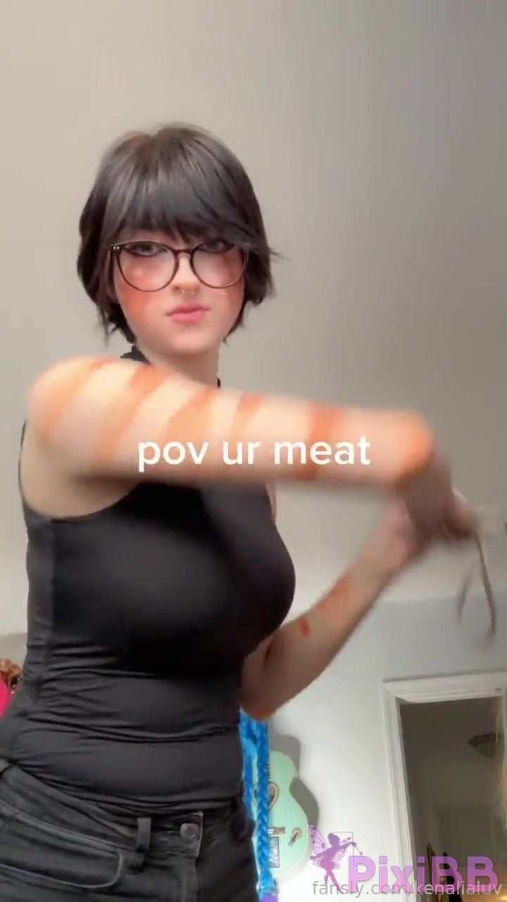 Kenalialuv Maki Zenin PixiBB.COM 006