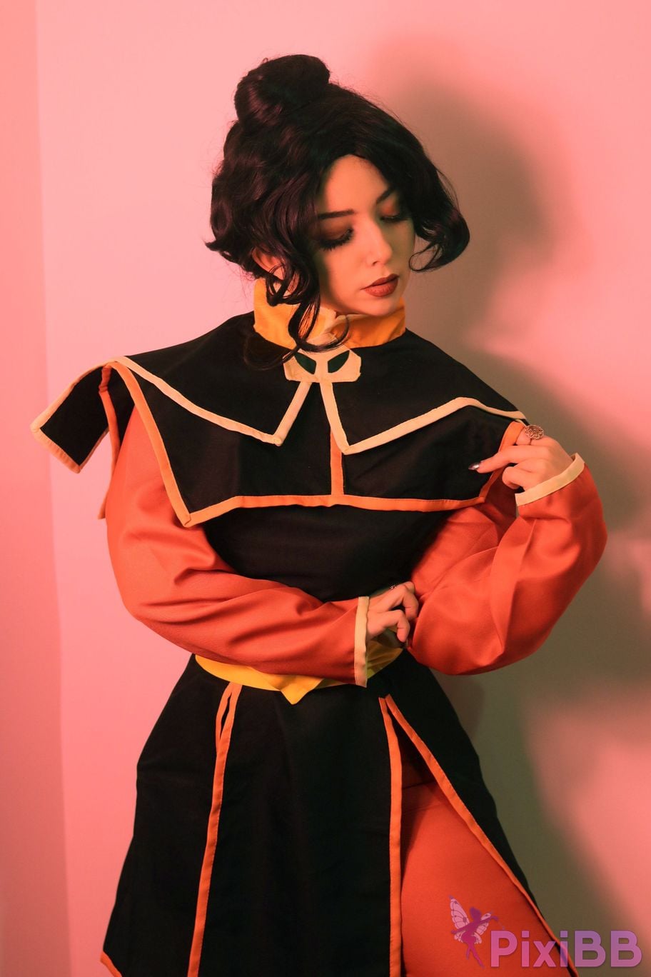 Serinide Azula PixiBB.COM 2