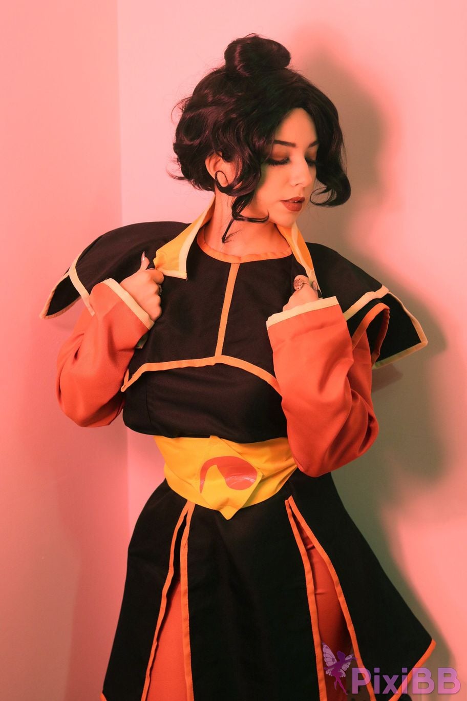 Serinide Azula PixiBB.COM 3