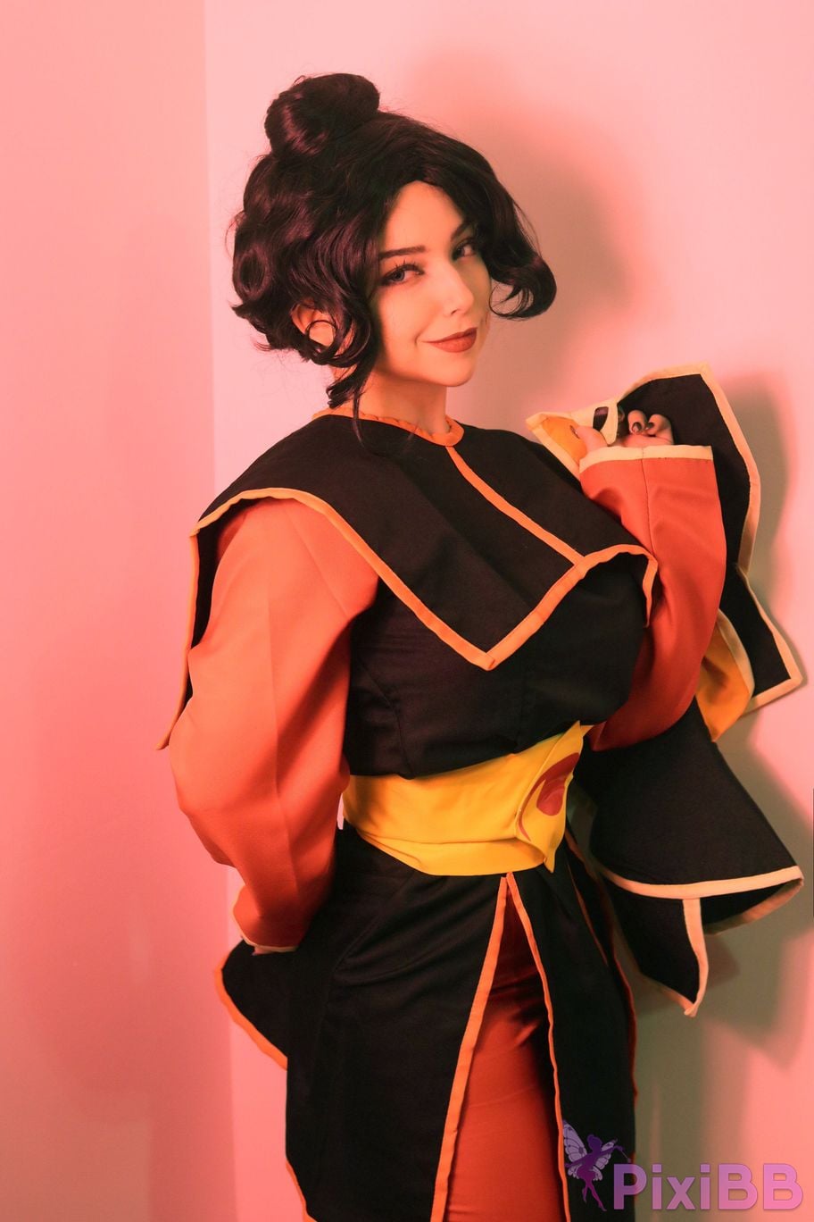 Serinide Azula PixiBB.COM 4