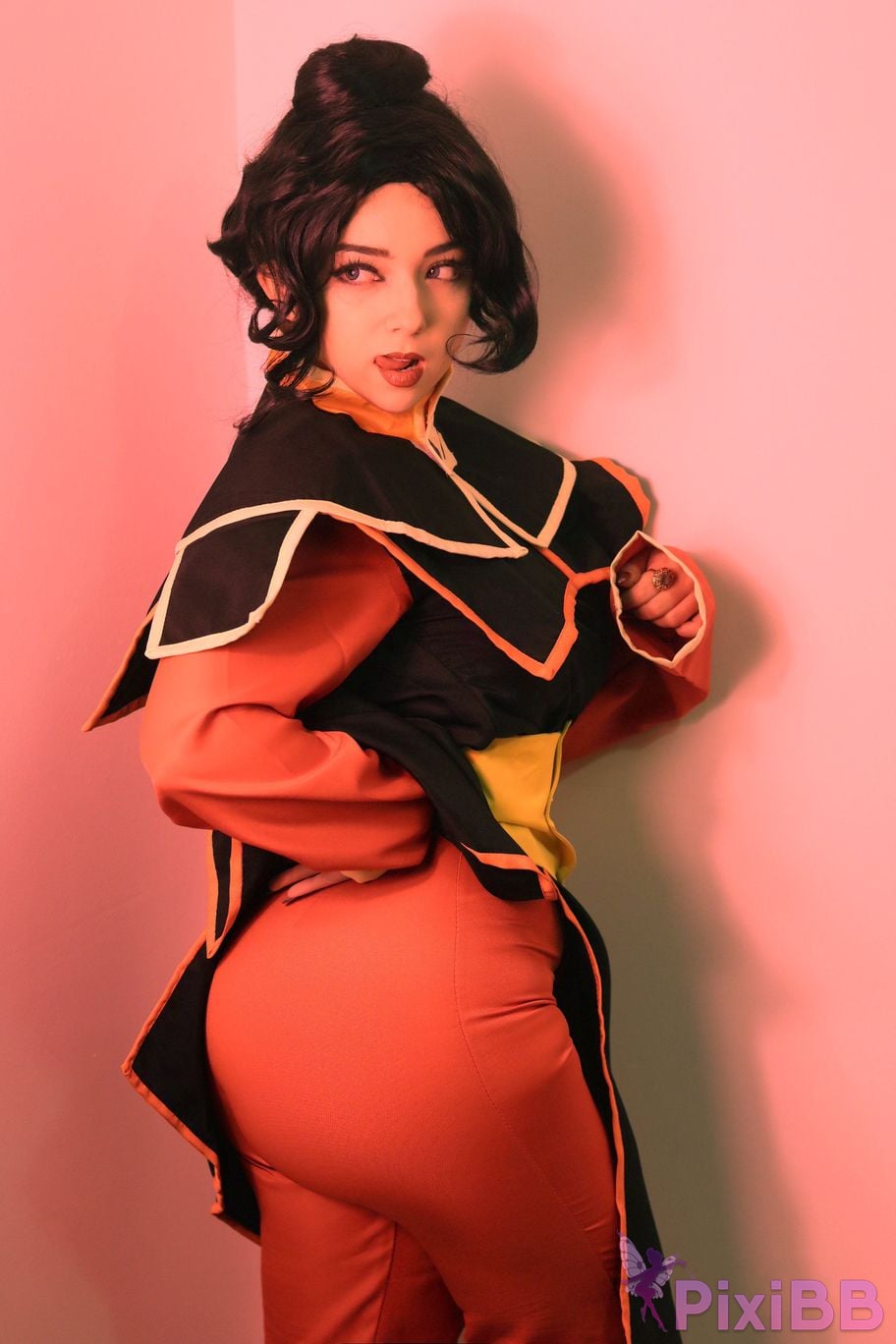 Serinide Azula PixiBB.COM 5