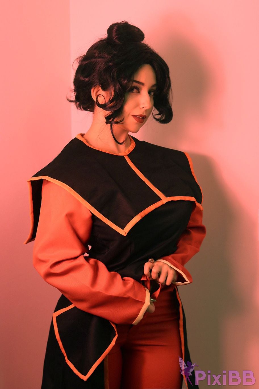 Serinide Azula PixiBB.COM 6