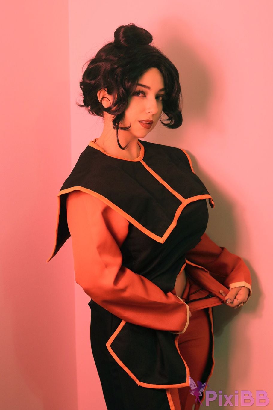 Serinide Azula PixiBB.COM 7