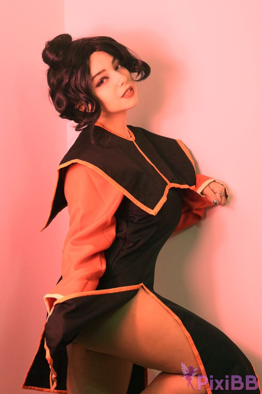 Serinide Azula PixiBB.COM 8