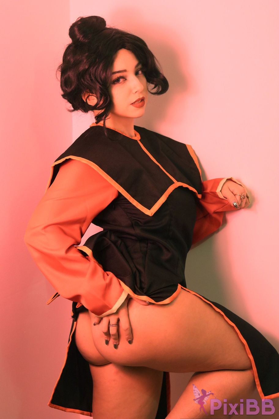 Serinide Azula PixiBB.COM 9