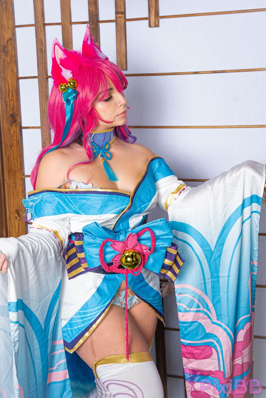 Serinide Spirit Blossom Ahri PixiBB.COM 11