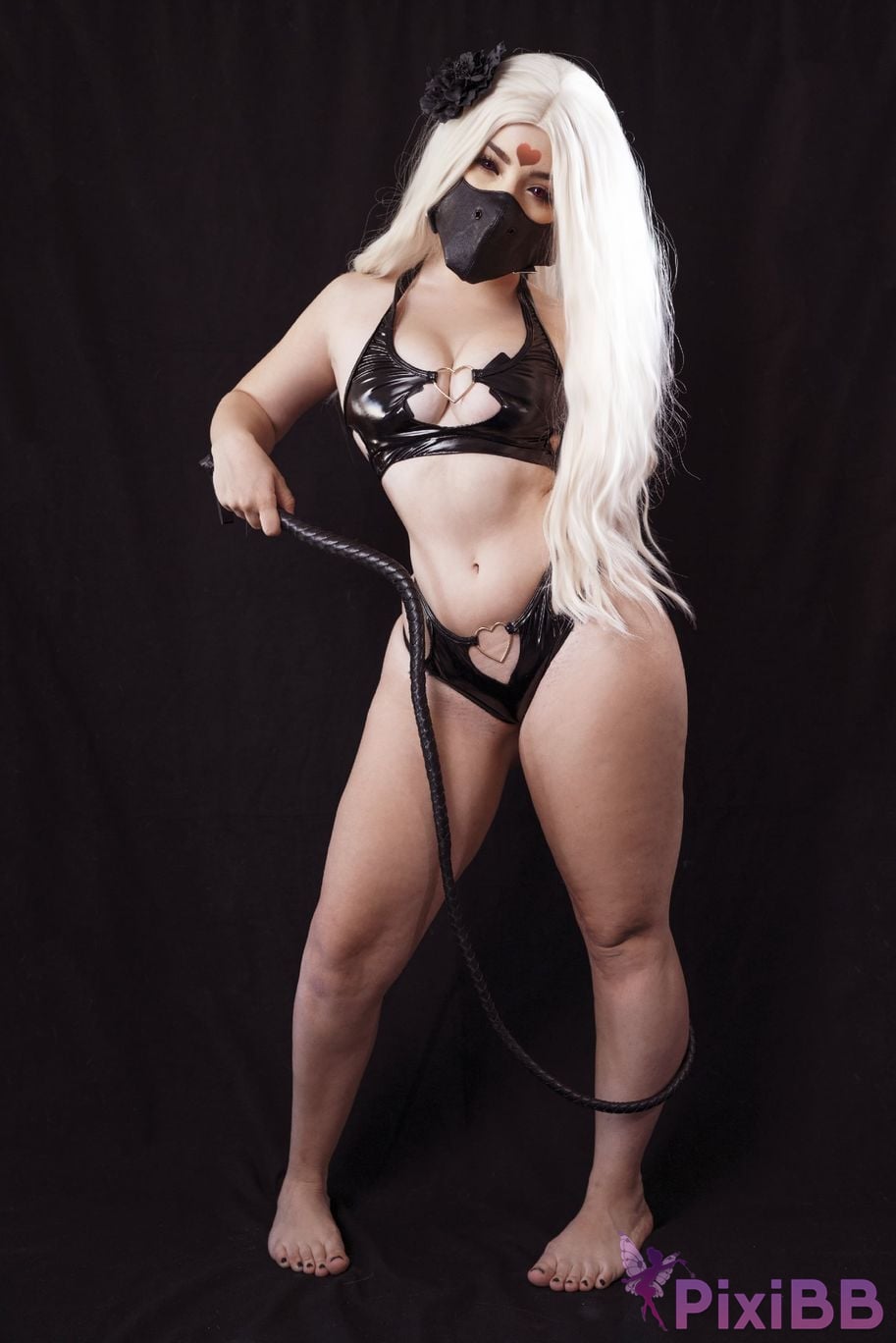 Serinide Do S PixiBB.COM 6