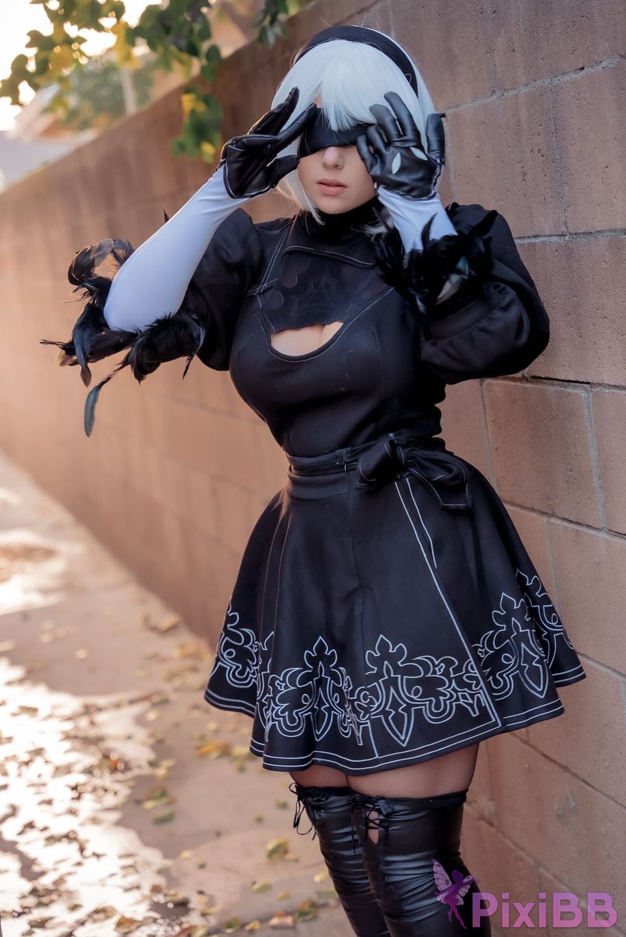 Serinide 2B PixiBB.COM 1