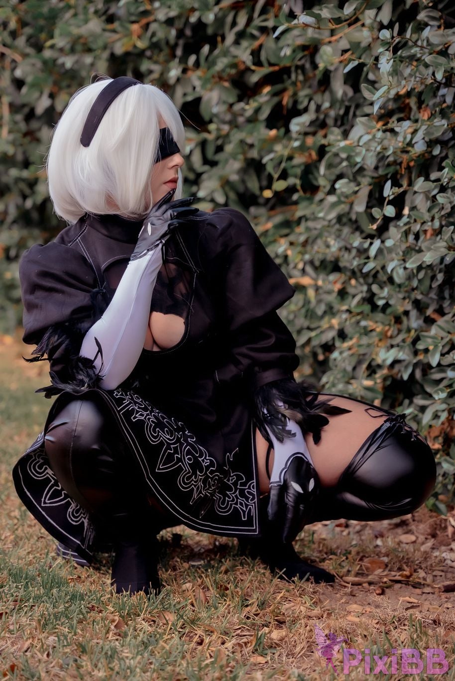 Serinide 2B PixiBB.COM 11