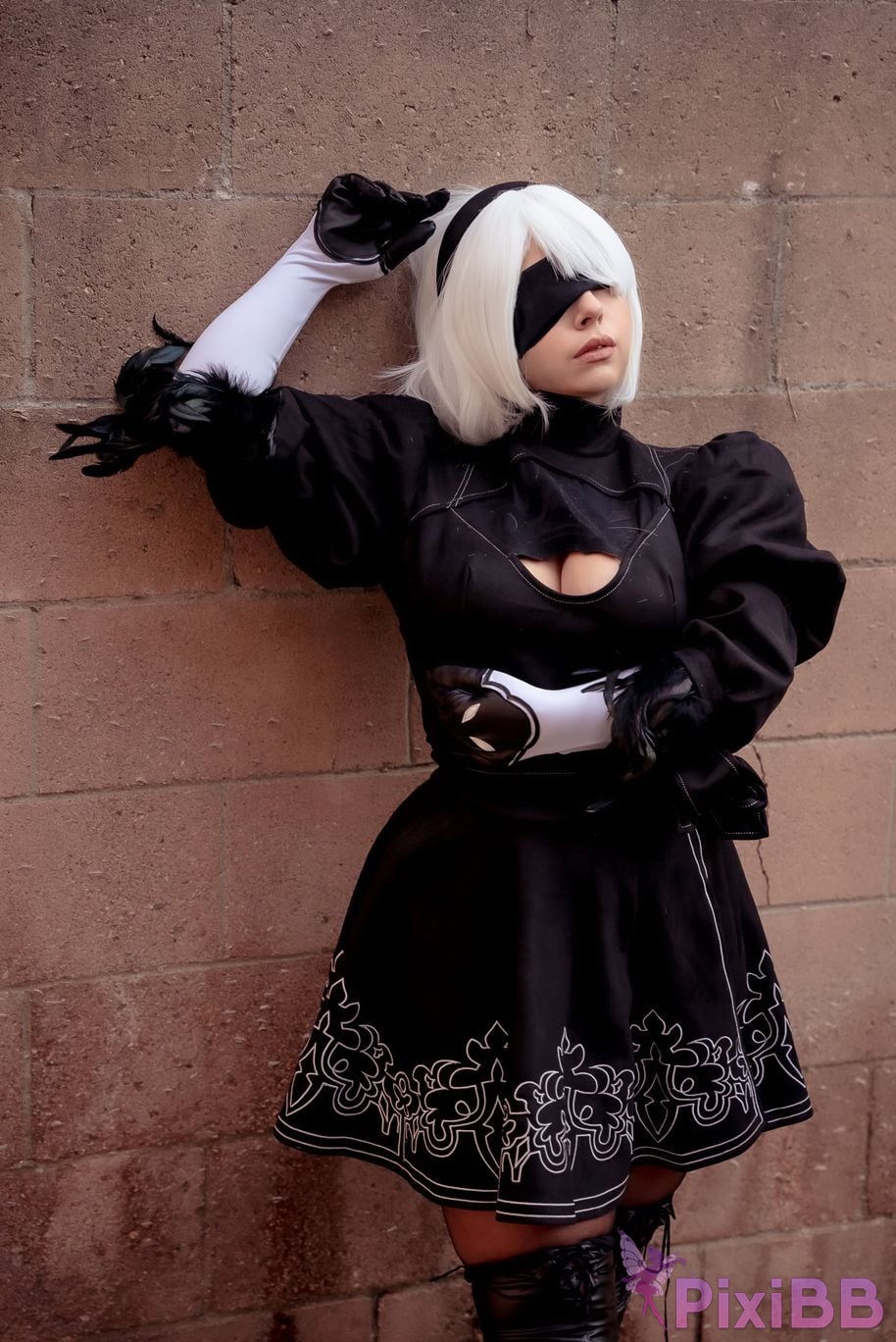 Serinide 2B PixiBB.COM 13