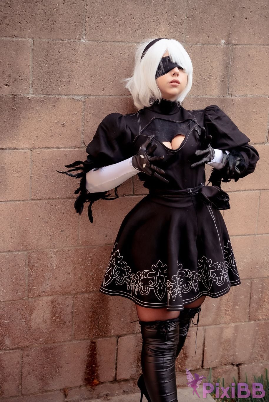 Serinide 2B PixiBB.COM 14