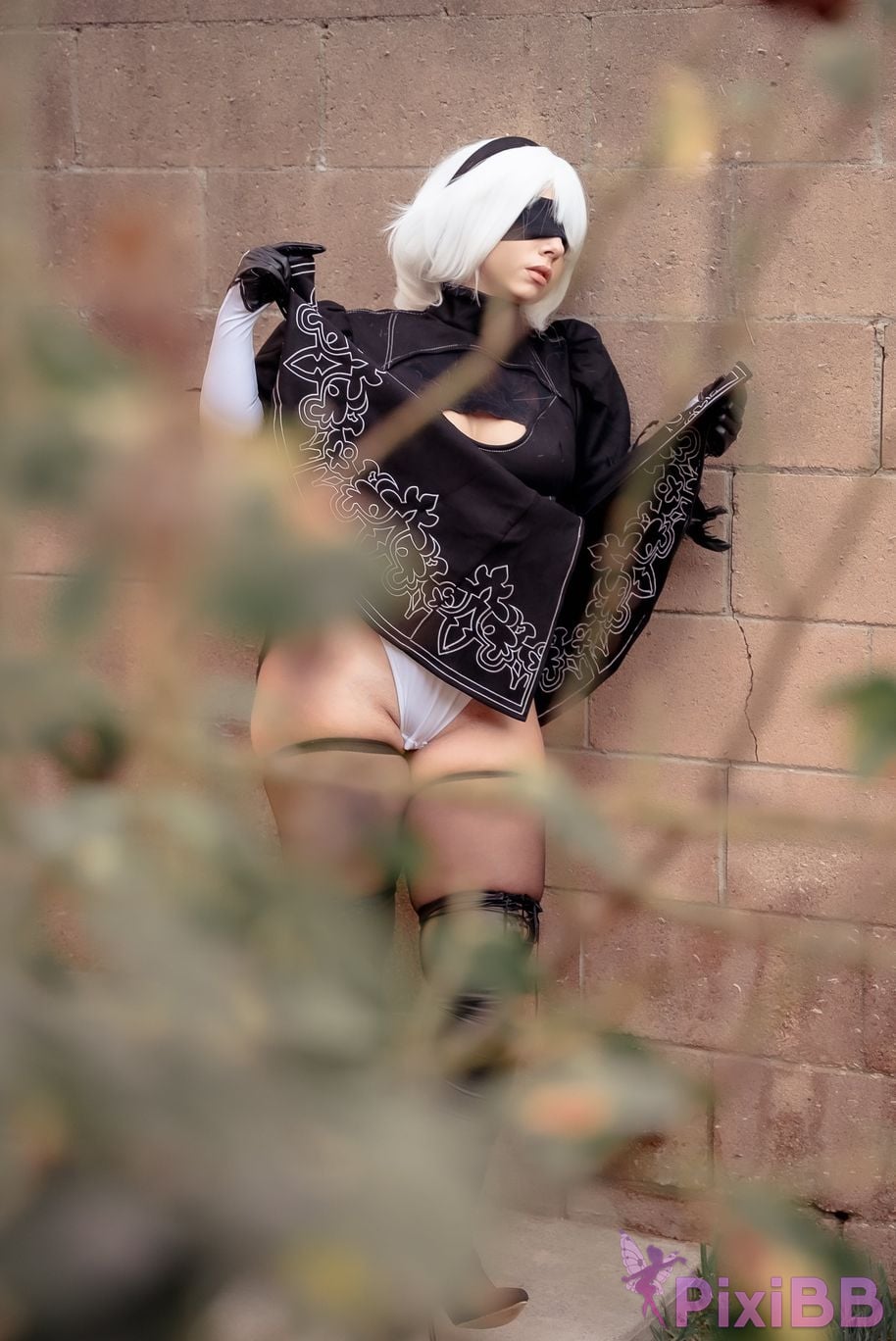 Serinide 2B PixiBB.COM 16