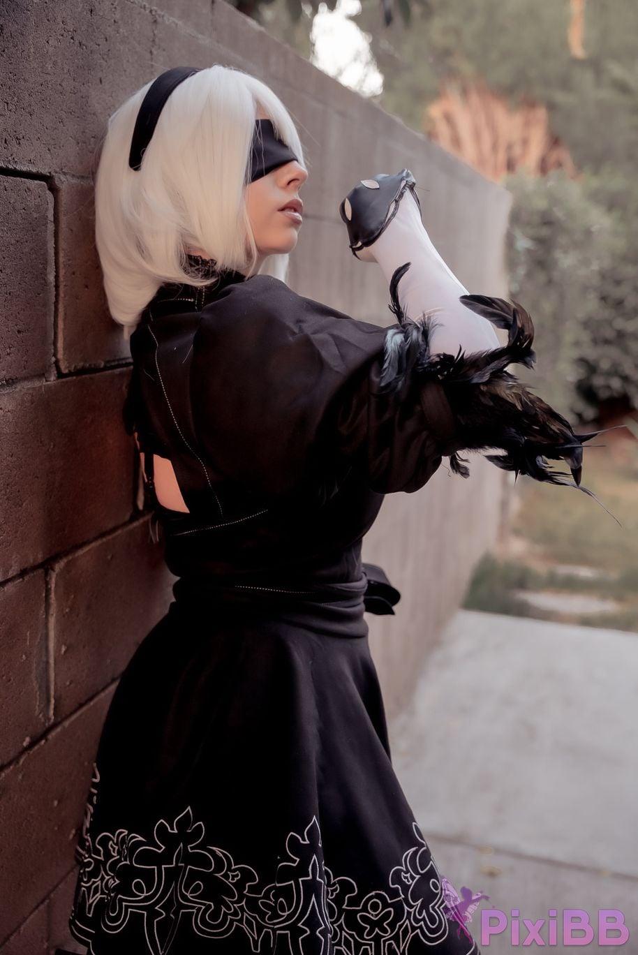 Serinide 2B PixiBB.COM 2