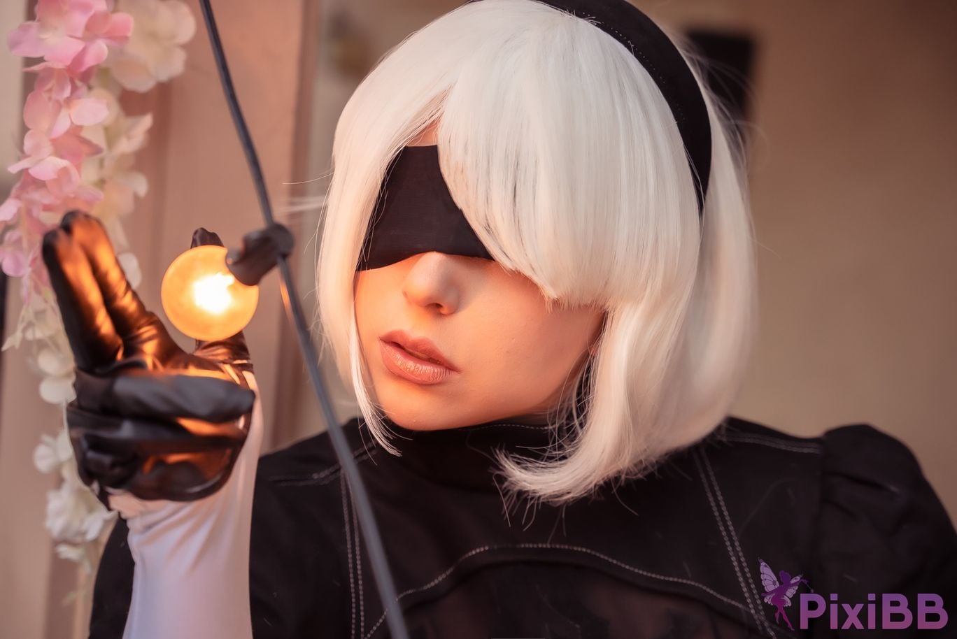 Serinide 2B PixiBB.COM 23