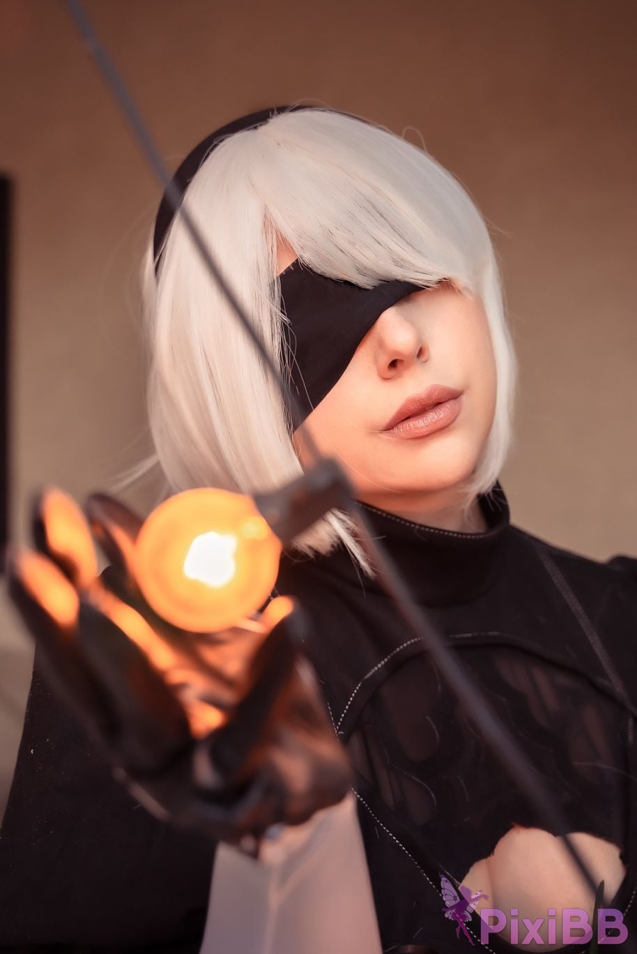 Serinide 2B PixiBB.COM 24