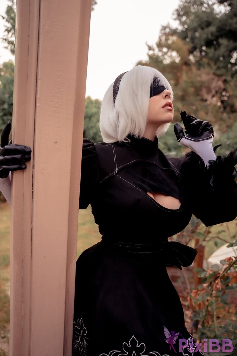 Serinide 2B PixiBB.COM 39