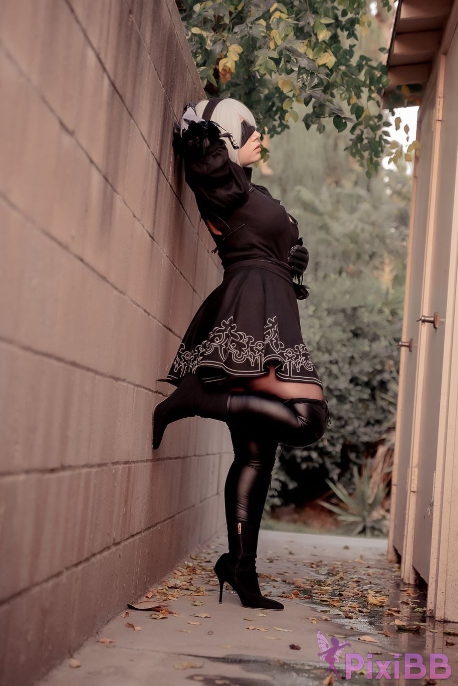 Serinide 2B PixiBB.COM 4