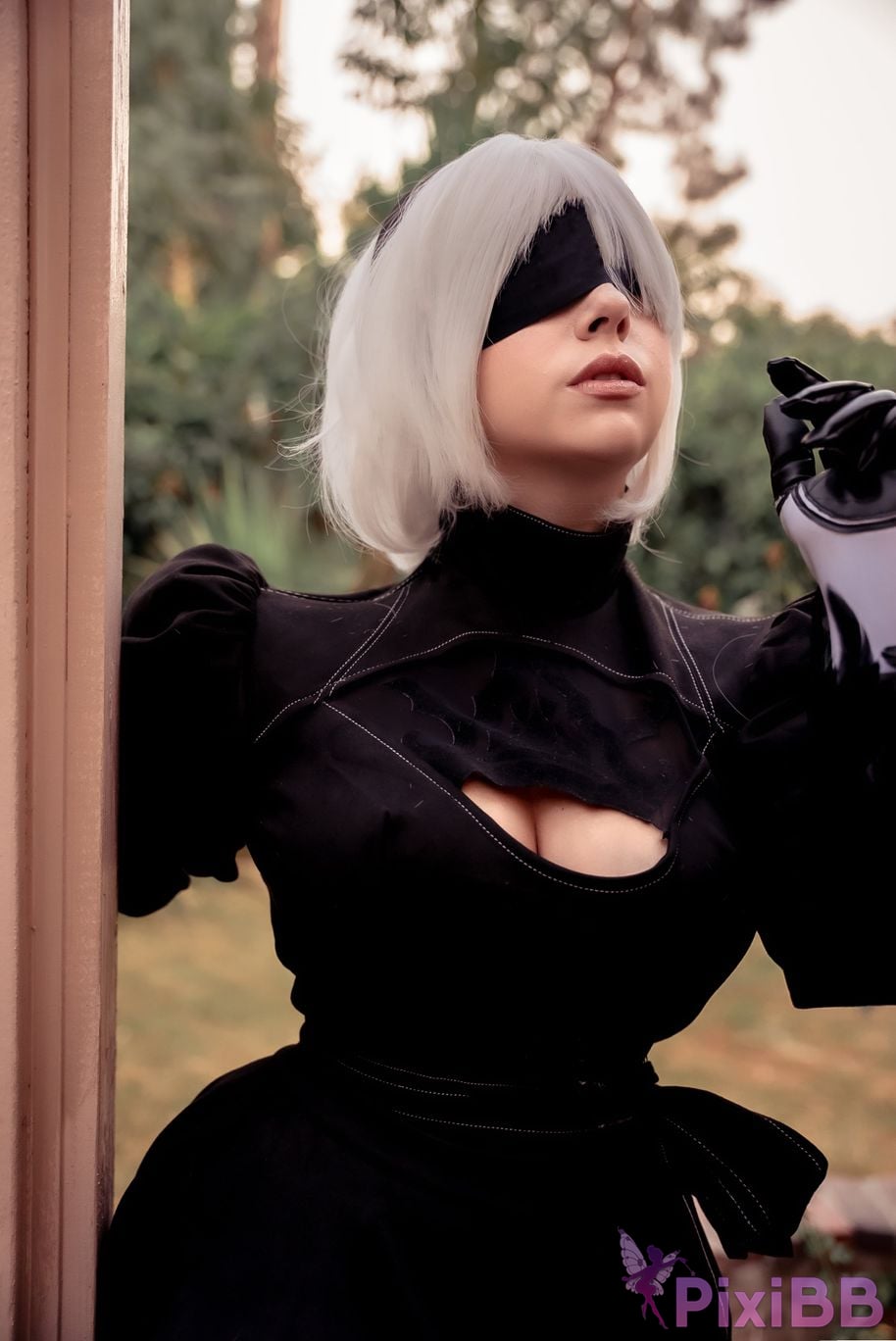 Serinide 2B PixiBB.COM 40