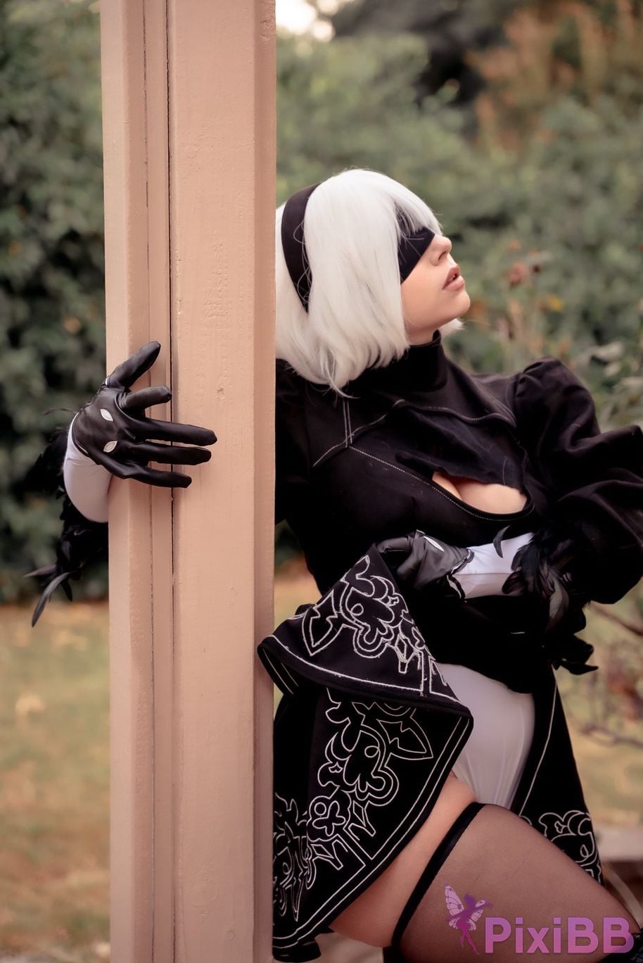 Serinide 2B PixiBB.COM 42