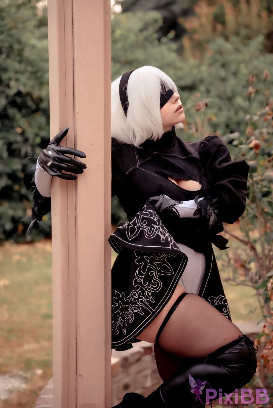 Serinide 2B PixiBB.COM 43