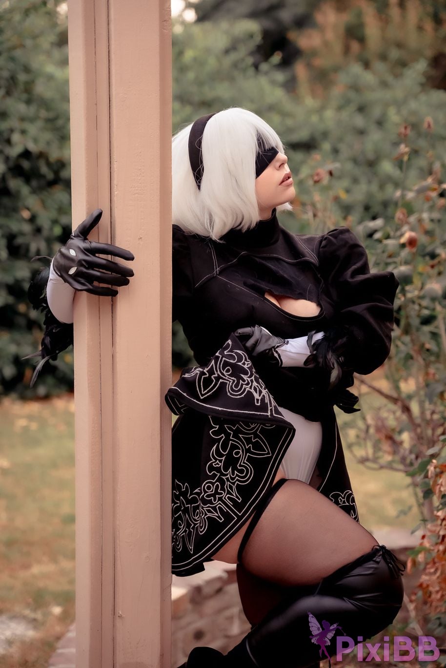 Serinide 2B PixiBB.COM 45