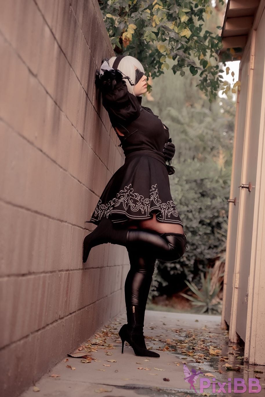 Serinide 2B PixiBB.COM 5