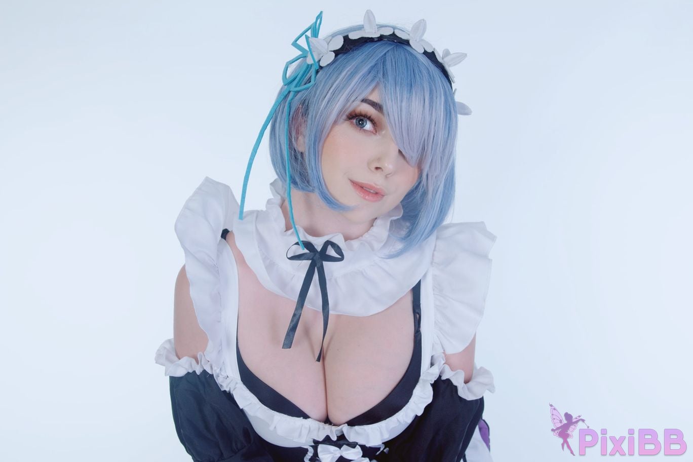 Serinide Rem PixiBB.COM 11