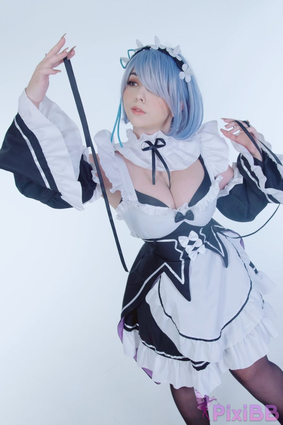 Serinide Rem PixiBB.COM 12