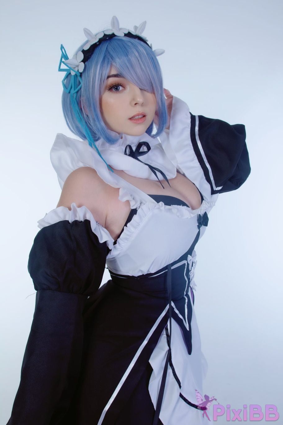 Serinide Rem PixiBB.COM 13