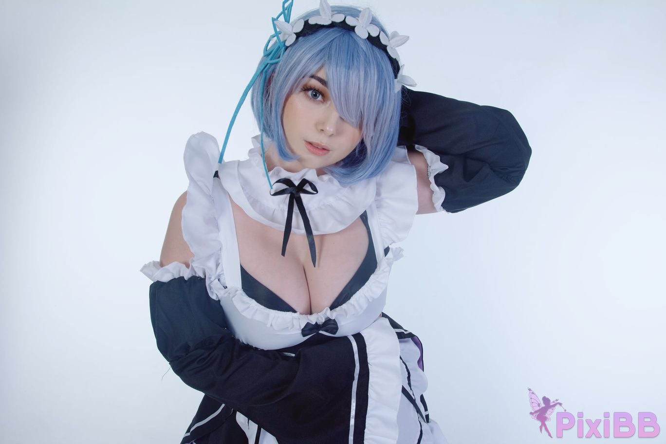 Serinide Rem PixiBB.COM 14