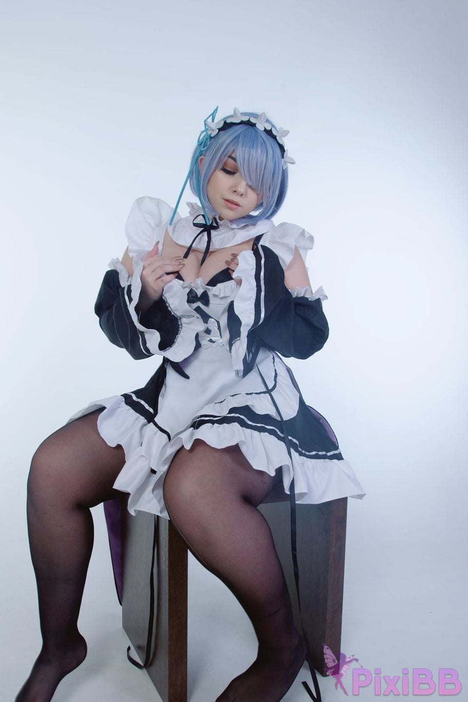 Serinide Rem PixiBB.COM 15