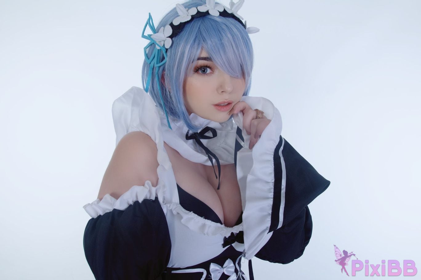 Serinide Rem PixiBB.COM 16