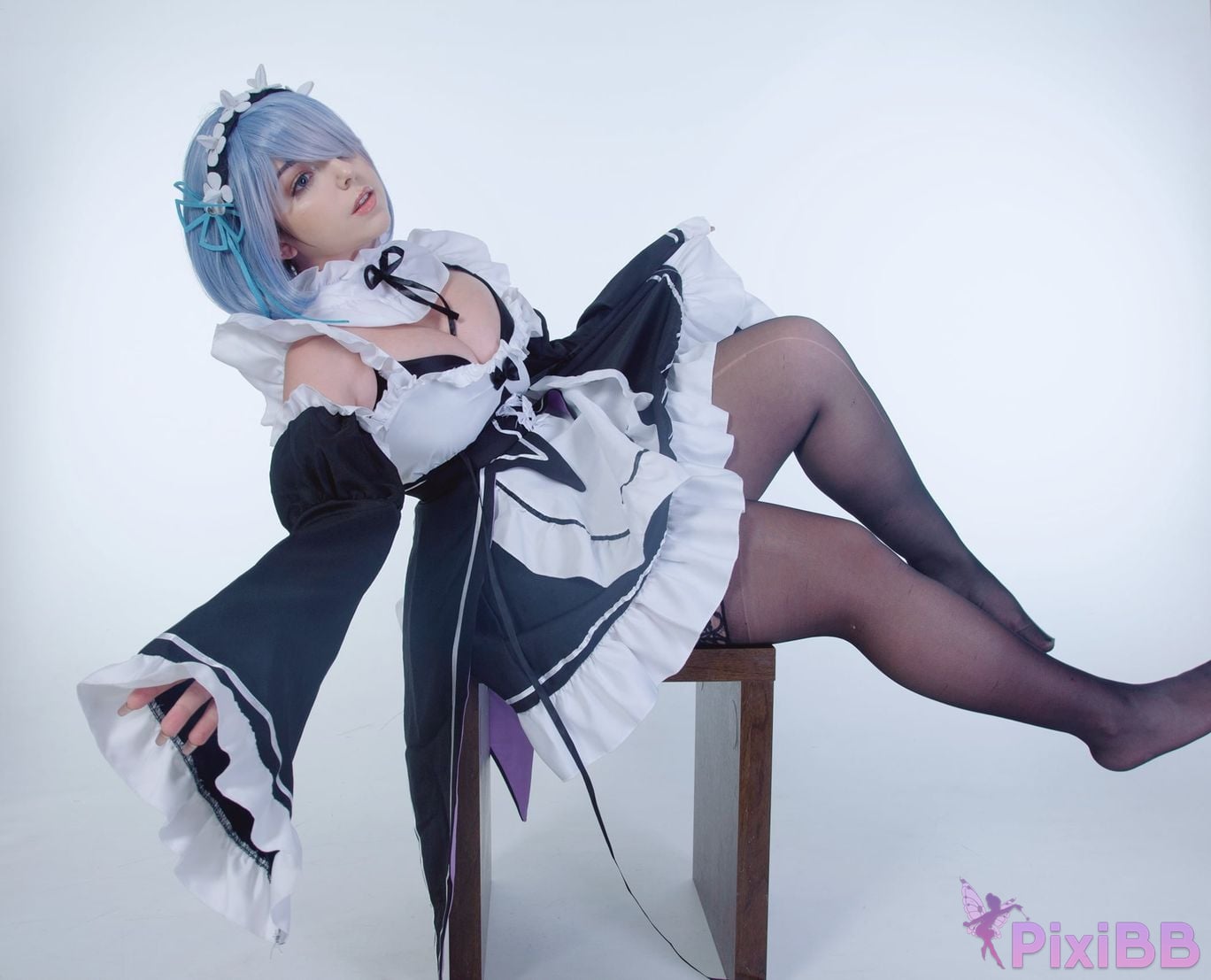 Serinide Rem PixiBB.COM 17