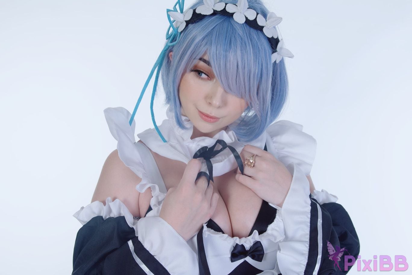 Serinide Rem PixiBB.COM 2