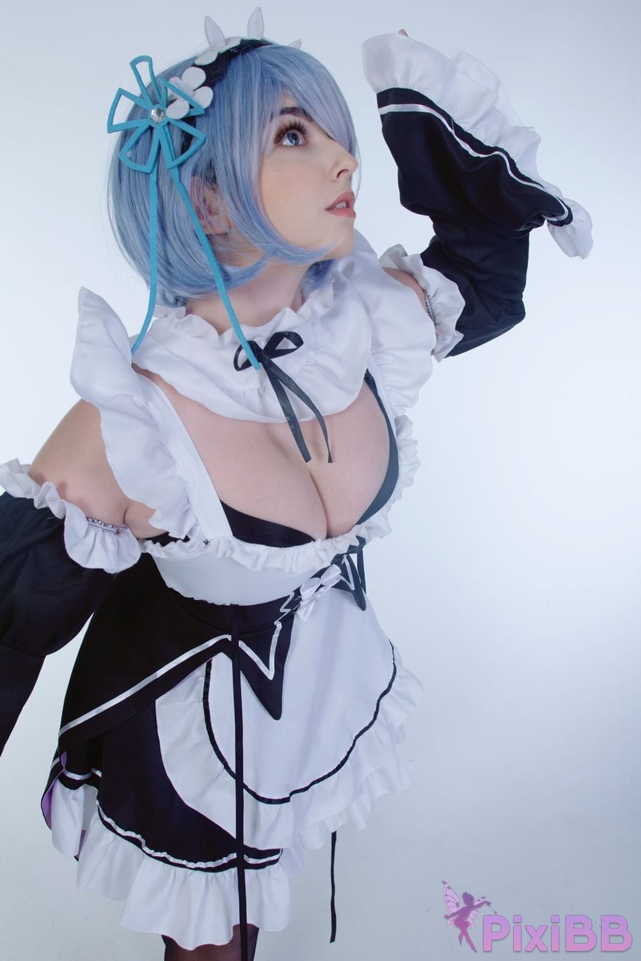 Serinide Rem PixiBB.COM 3