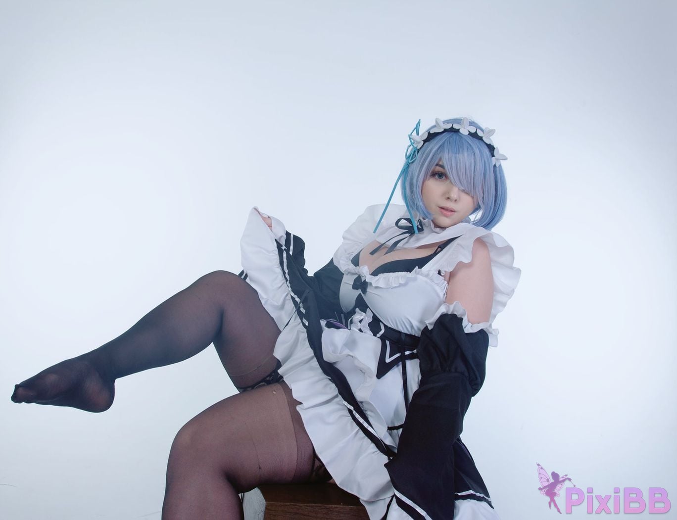 Serinide Rem PixiBB.COM 4