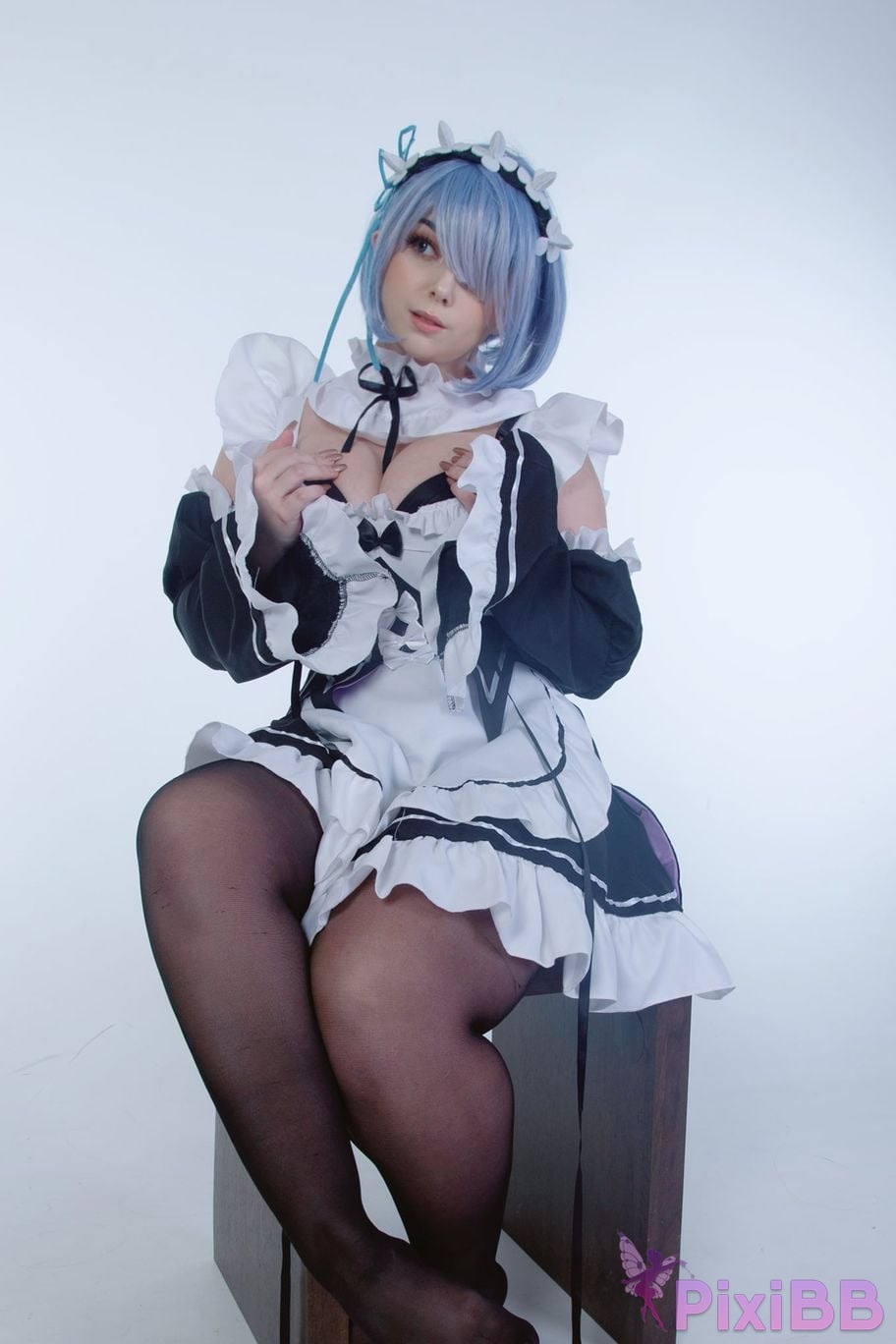 Serinide Rem PixiBB.COM 5