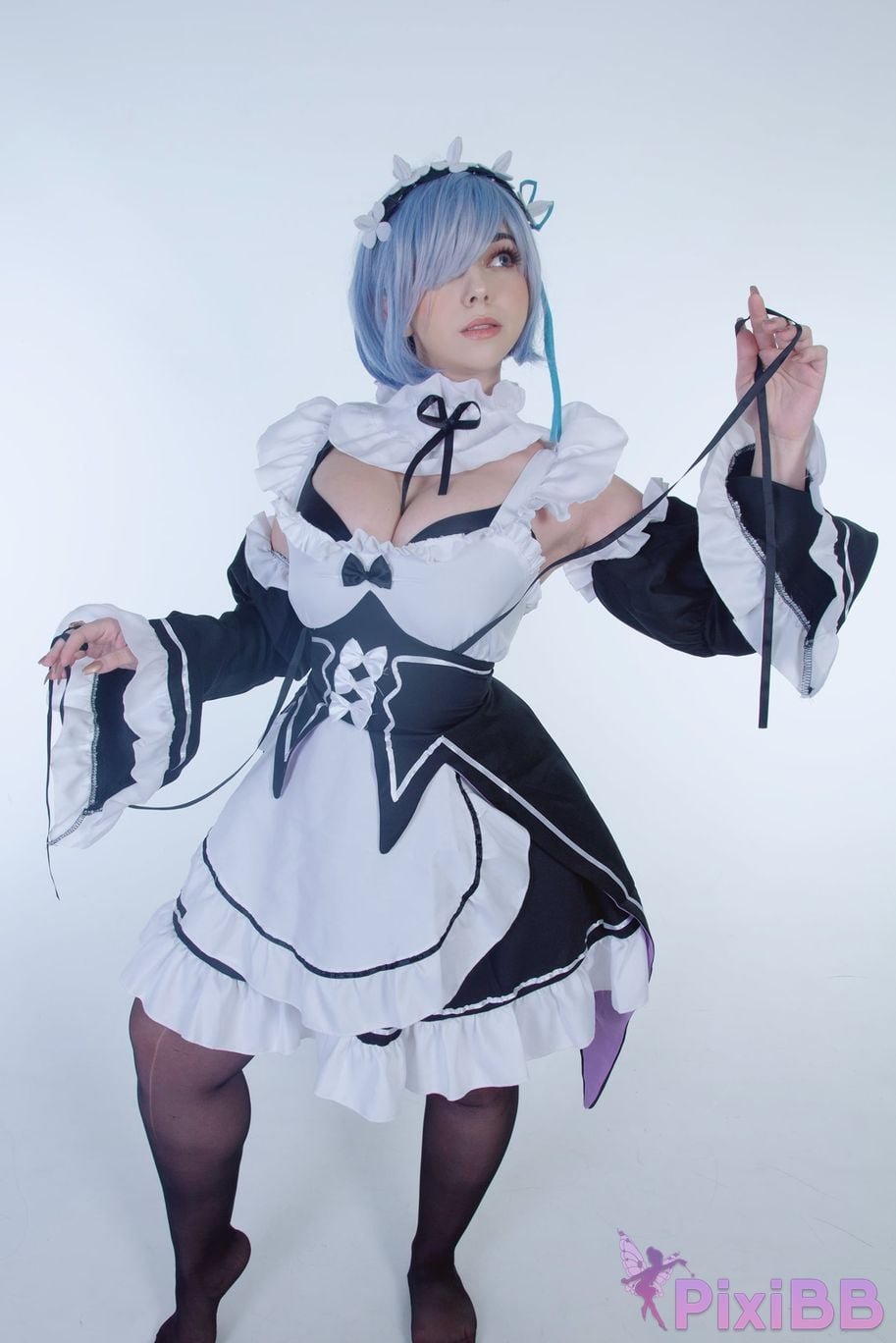 Serinide Rem PixiBB.COM 6