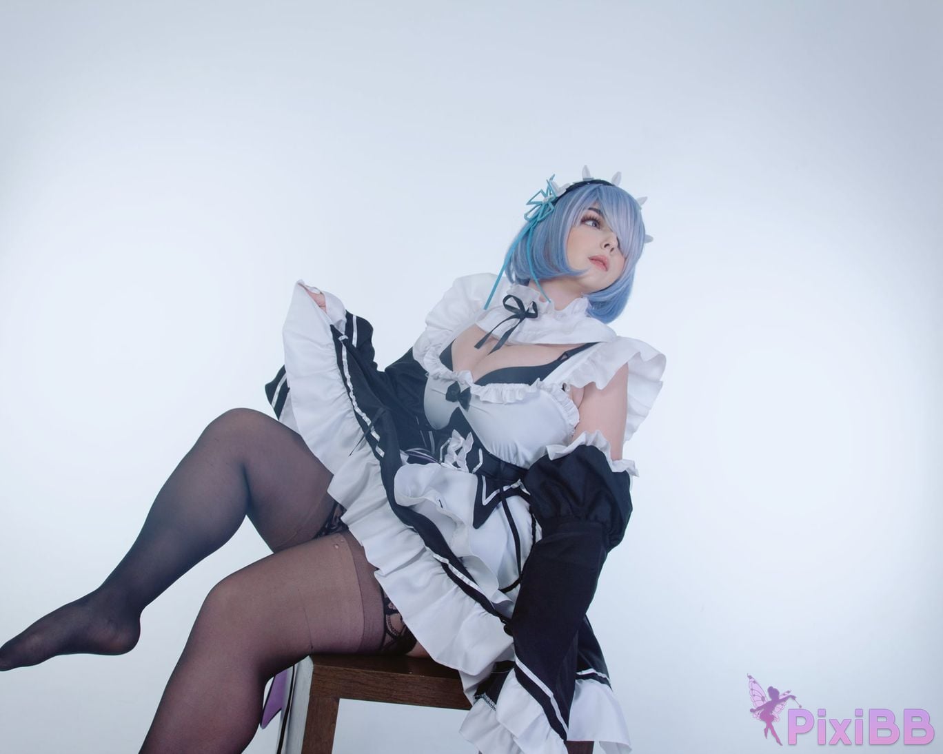 Serinide Rem PixiBB.COM 8